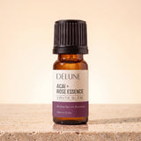 Acai + rose – Active Serum Booster