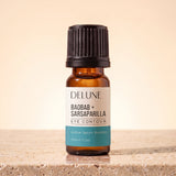 Baobab + sarsaparilla – Active Serum Booster