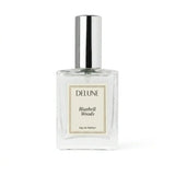 Bluebell Woods – Eau de Parfum