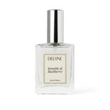 Bramble & Blackberry – Eau de Parfum