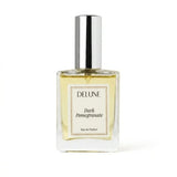 Dark Pomegranate – Eau de Parfum