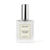 Earl Grey & Cucumber – Eau de Parfum