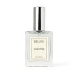 Grapefrugt – Eau de Parfum