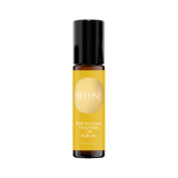 Helichrysum – roll-on med æterisk olie