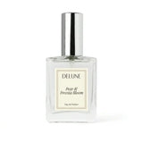 Pear & Freesia Bloom – Eau de Parfum