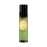Tea tree – roll-on med æterisk olie