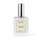 Sea Salt & Sagewood – Eau de Parfum