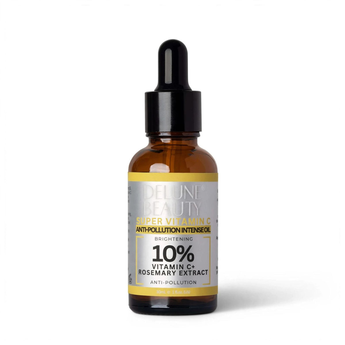 Super Vitamin C™ Brightening Oil