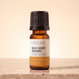 Vild gulerod – Active Serum Booster