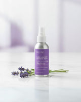 Calm lavendelhydrolat-toner