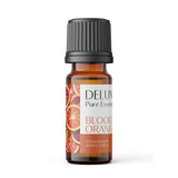 Blood Orange Pure Essential Oil