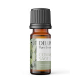 Common Sage Pure Essential Oil
