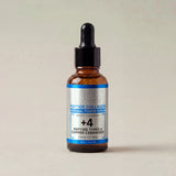 Copper Ceramides peptidserum