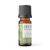 Coriander Seed Pure Essential Oil