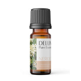 Neroli Pure Essential Oil