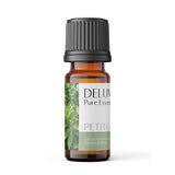Petitgrain Pure Essential Oil