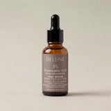 Serum med 3 % tranexamsyre