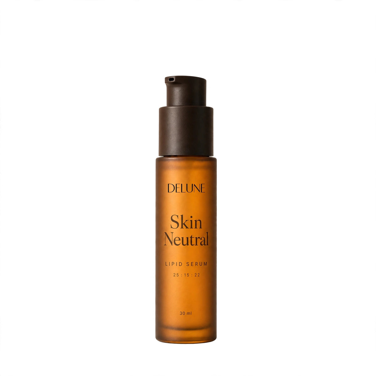 Skin Neutral – lipidserum