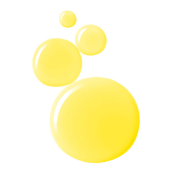 Jasmin & neroli – ansigtsolie – Delune
