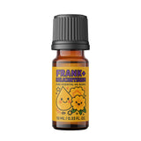 Frank + helichrysum – blanding af rene æteriske olier