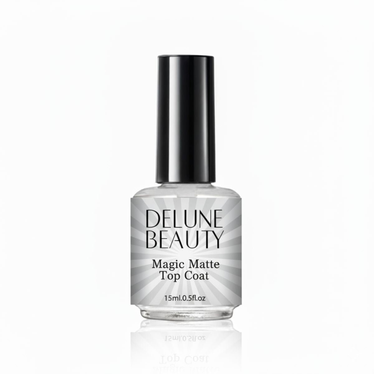 Magic Matte – toplak – Delune