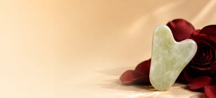 Lifestyle Beauty - Delune 