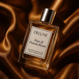 Pear & Freesia Bloom – hår- og bodymist