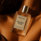 Rose Velvet & Oud – hår- og bodymist