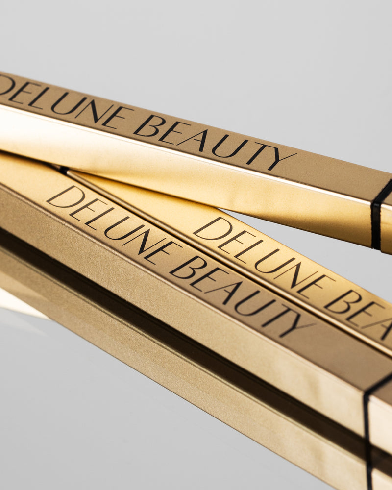 Double Fine Eyebrow Pencil