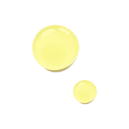Baobab + sarsaparilla – Active Serum Booster, billede 2