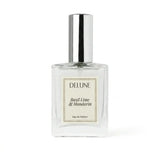 Basil Lime & Mandarin – Eau de Parfum