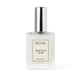 Black Fig & Cassis – Eau de Parfum