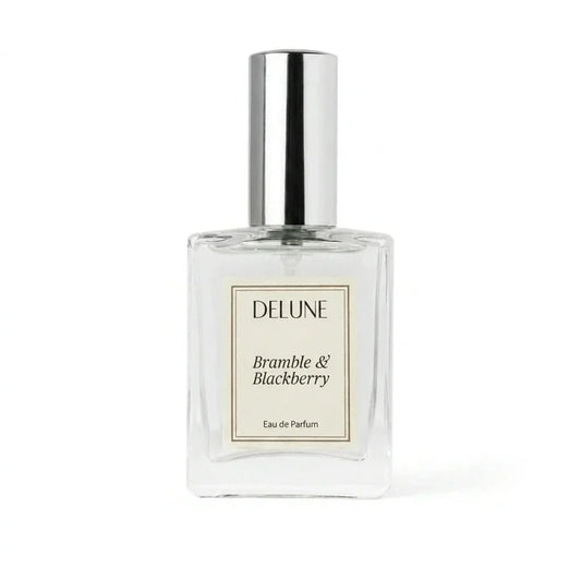 Bramble & Blackberry – Eau de Parfum