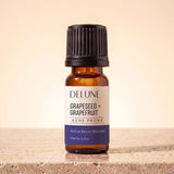 Vindruekerne + grapefrugt – Active Serum Booster