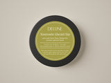 Nontronite Glacial Clay Mask