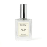 Red, Red Rose – Eau de Parfum