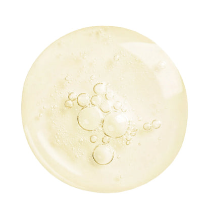 3% Tranexamic Acid Serum
