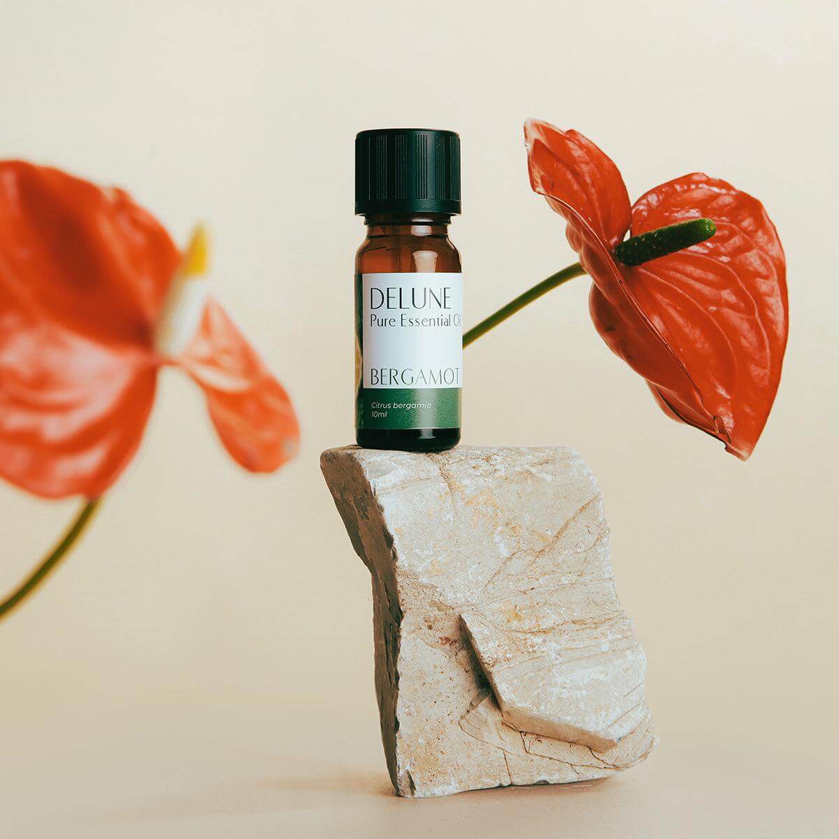 bergamot-pure-essential-oil-delune-dubai-2_9603a06a-f1f4-4e5b-88fd-a939ebf8c792 - Delune 