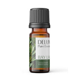 Bay Laurel Pure Essential Oil