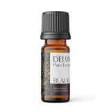 Black Pepper Pure Essential Oil
