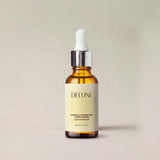 Calendula Flower 100 % tonende essens