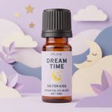Dreamtime (OK for Kids) æterisk olie