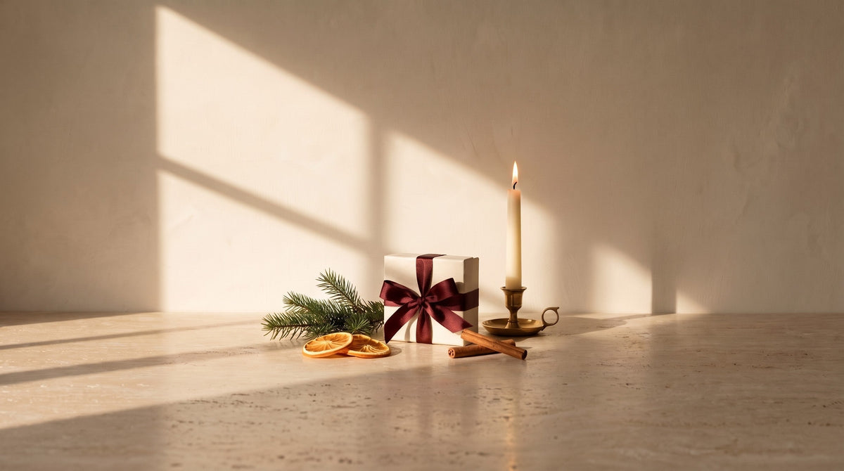 Juleudvalget