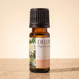 Neroli – ren æterisk olie