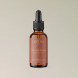 Sacred Bloom Skin Elixir – ansigtsolie