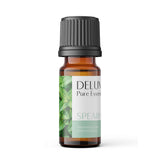Spearmint Pure Essential Oil