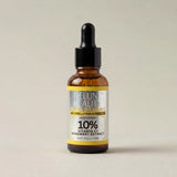 Super Vitamin C™ opklarende olie
