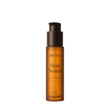 Skin Neutral – lipidserum