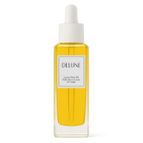 Jasmin & neroli – ansigtsolie