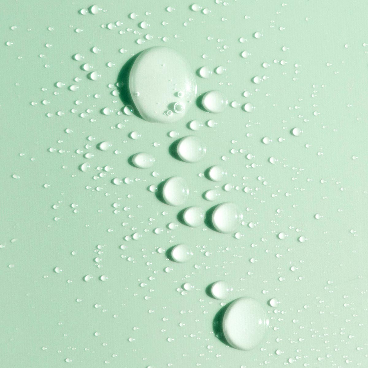 Calm lavendelhydrolat-toner – Delune